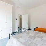 Marita By Barbarhouse * Torre Lapillo